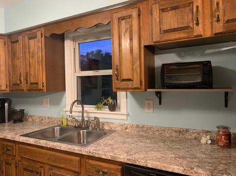 3871 Hopper Hill Rd, Cincinnati, OH 45255 photo 20
