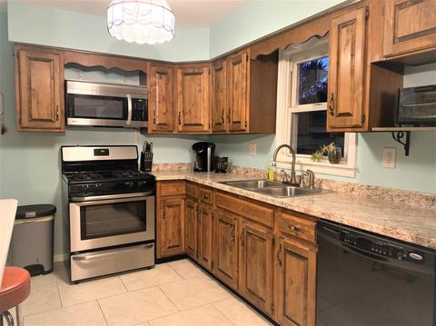 3871 Hopper Hill Rd, Cincinnati, OH 45255 photo 18