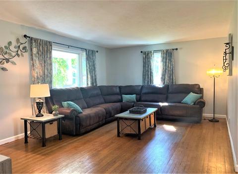 3871 Hopper Hill Rd, Cincinnati, OH 45255 photo 7