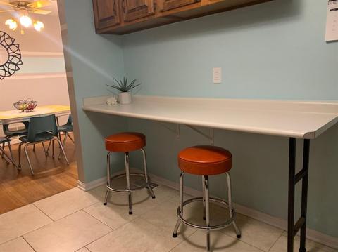 3871 Hopper Hill Rd, Cincinnati, OH 45255 photo 21