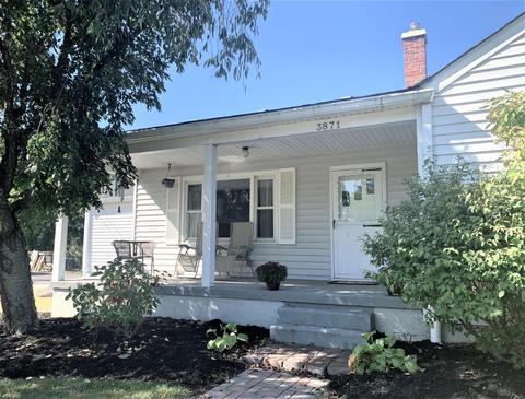 3871 Hopper Hill Rd, Cincinnati, OH 45255 photo 3
