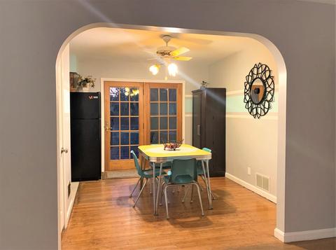 3871 Hopper Hill Rd, Cincinnati, OH 45255 photo 12