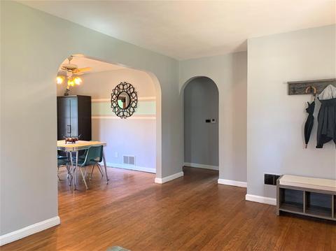 3871 Hopper Hill Rd, Cincinnati, OH 45255 photo 8
