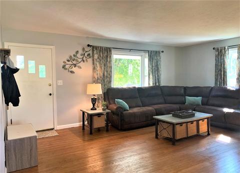 3871 Hopper Hill Rd, Cincinnati, OH 45255 photo 6