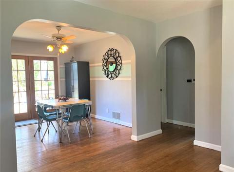 3871 Hopper Hill Rd, Cincinnati, OH 45255 photo 13
