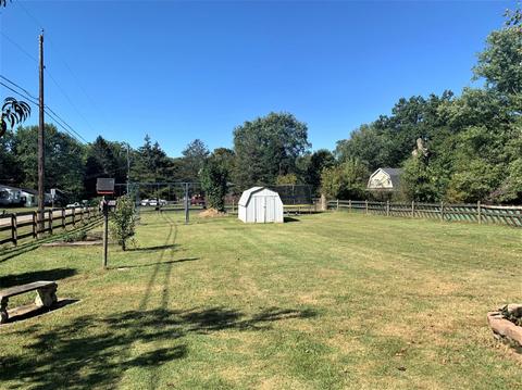 3871 Hopper Hill Rd, Cincinnati, OH 45255 photo 26