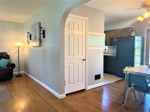 3871 Hopper Hill Rd, Cincinnati, OH 45255 photo 10