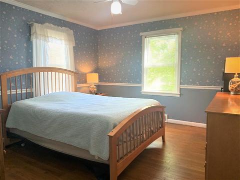 3871 Hopper Hill Rd, Cincinnati, OH 45255 photo 22