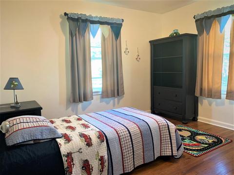 3871 Hopper Hill Rd, Cincinnati, OH 45255 photo 23