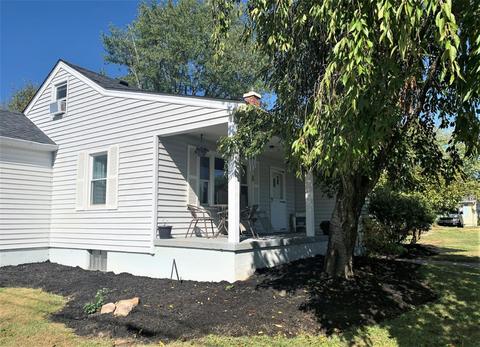 3871 Hopper Hill Rd, Cincinnati, OH 45255 photo 4