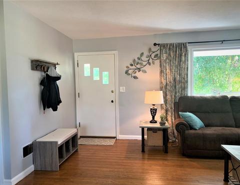 3871 Hopper Hill Rd, Cincinnati, OH 45255 photo 5