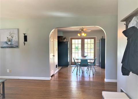 3871 Hopper Hill Rd, Cincinnati, OH 45255 photo 16