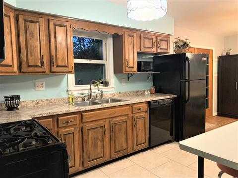 3871 Hopper Hill Rd, Cincinnati, OH 45255 photo 19