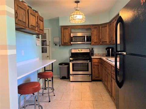 3871 Hopper Hill Rd, Cincinnati, OH 45255 photo 17