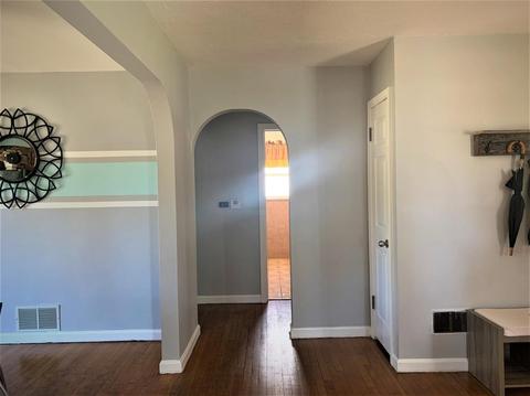 3871 Hopper Hill Rd, Cincinnati, OH 45255 photo 9