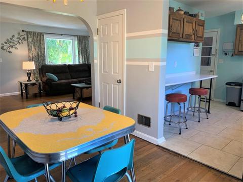 3871 Hopper Hill Rd, Cincinnati, OH 45255 photo 14