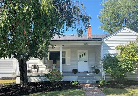 3871 Hopper Hill Rd, Cincinnati, OH 45255 photo 2