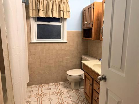 3871 Hopper Hill Rd, Cincinnati, OH 45255 photo 25
