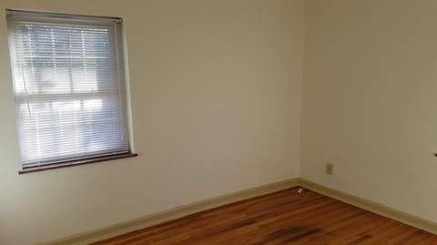 8405 Mayfair St, Cincinnati, OH 45216 photo 10