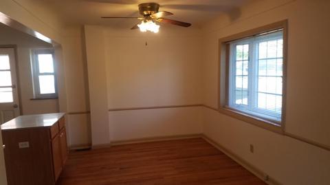 8405 Mayfair St, Cincinnati, OH 45216 photo 6