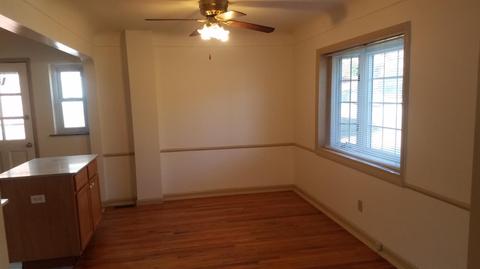 8405 Mayfair St, Cincinnati, OH 45216 photo 7