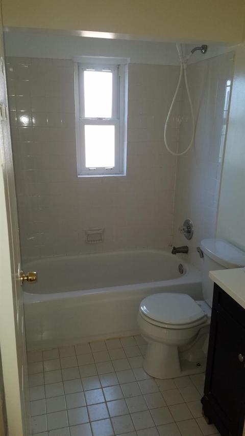8405 Mayfair St, Cincinnati, OH 45216 photo 8