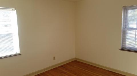 8405 Mayfair St, Cincinnati, OH 45216 photo 9