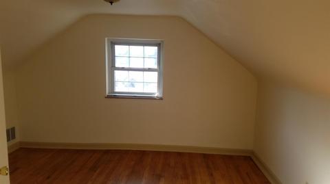 8405 Mayfair St, Cincinnati, OH 45216 photo 11