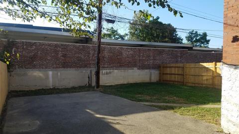 8405 Mayfair St, Cincinnati, OH 45216 photo 13