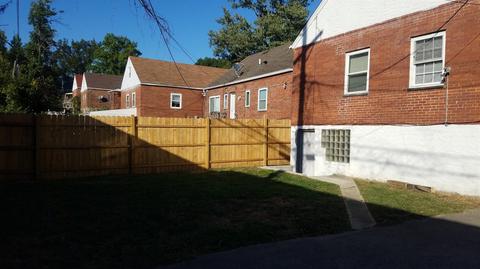 8405 Mayfair St, Cincinnati, OH 45216 photo 12