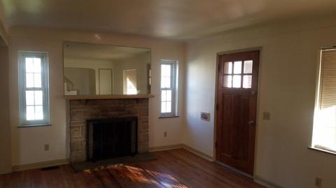 8405 Mayfair St, Cincinnati, OH 45216 photo 2