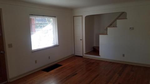 8405 Mayfair St, Cincinnati, OH 45216 photo 4