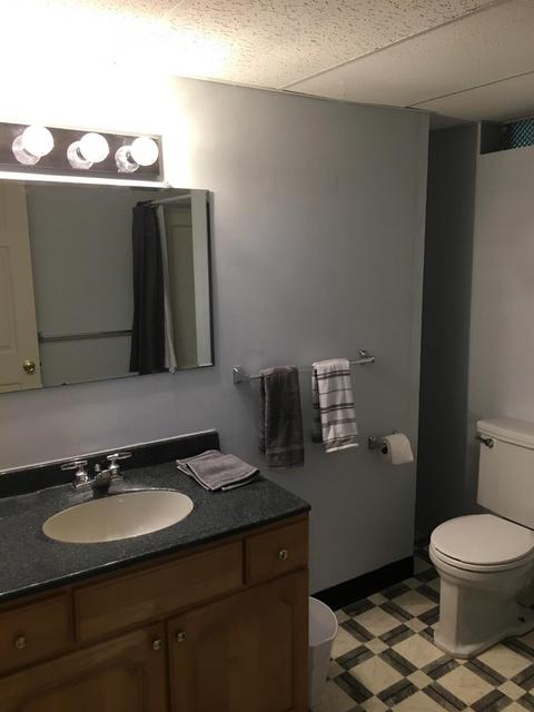 1140 Eastgate Dr, Cincinnati, OH 45231 photo 16