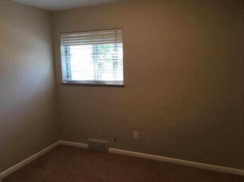 1140 Eastgate Dr, Cincinnati, OH 45231 photo 12
