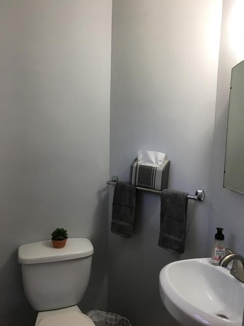 1140 Eastgate Dr, Cincinnati, OH 45231 photo 9