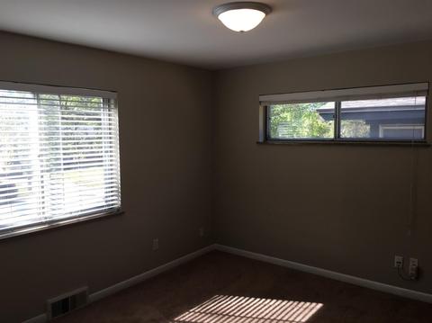 1140 Eastgate Dr, Cincinnati, OH 45231 photo 11