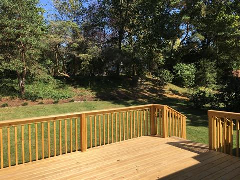1140 Eastgate Dr, Cincinnati, OH 45231 photo 21