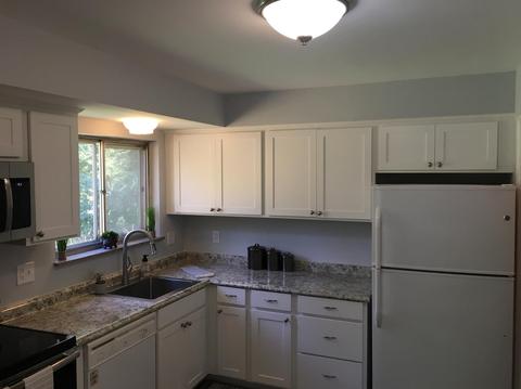 1140 Eastgate Dr, Cincinnati, OH 45231 photo 5