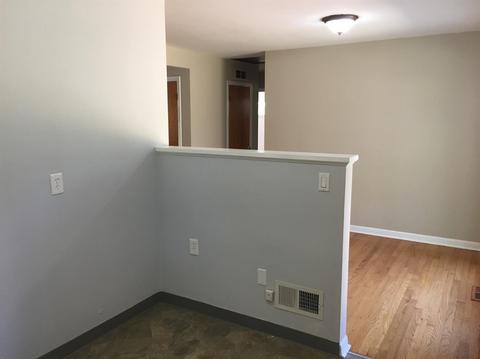 1140 Eastgate Dr, Cincinnati, OH 45231 photo 7