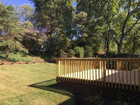 1140 Eastgate Dr, Cincinnati, OH 45231 photo 23