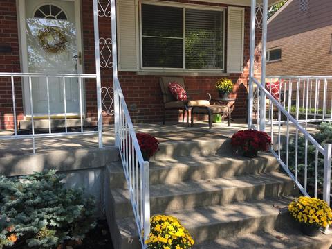1140 Eastgate Dr, Cincinnati, OH 45231 photo 2