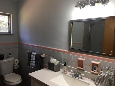 1140 Eastgate Dr, Cincinnati, OH 45231 photo 8
