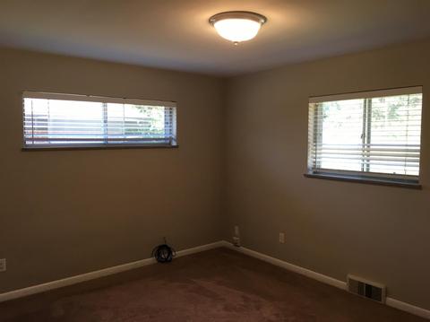 1140 Eastgate Dr, Cincinnati, OH 45231 photo 10