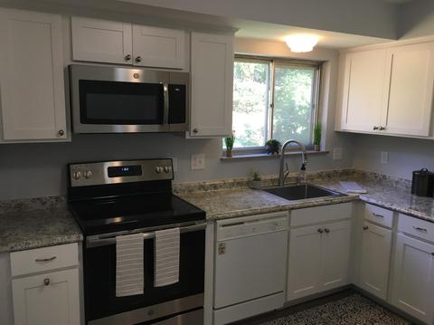 1140 Eastgate Dr, Cincinnati, OH 45231 photo 6