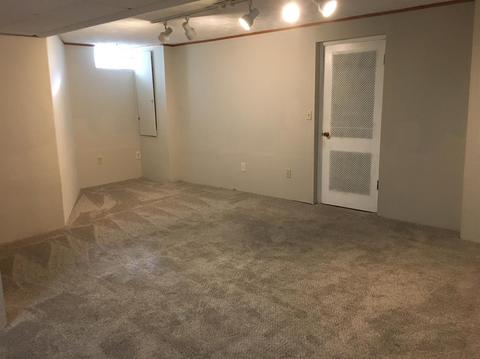 1140 Eastgate Dr, Cincinnati, OH 45231 photo 14
