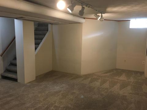 1140 Eastgate Dr, Cincinnati, OH 45231 photo 13