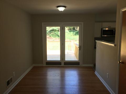 1140 Eastgate Dr, Cincinnati, OH 45231 photo 4
