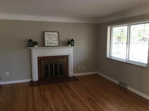 1140 Eastgate Dr, Cincinnati, OH 45231 photo 3