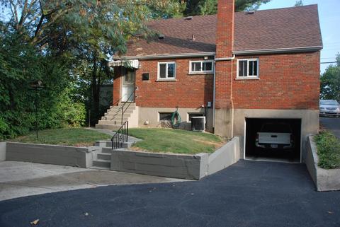 3355 Robinet Dr, Cincinnati, OH 45238 photo 16