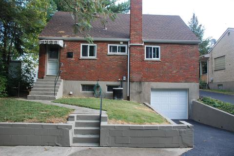3355 Robinet Dr, Cincinnati, OH 45238 photo 17